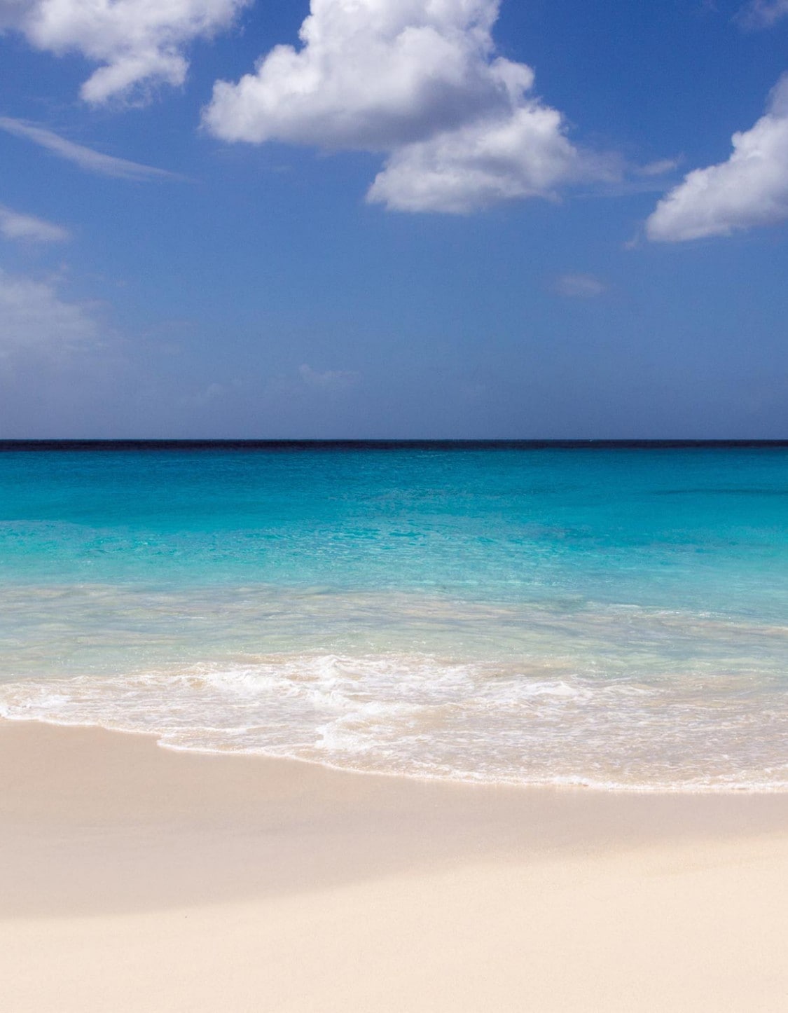 Punta Cana + crucero por islas del Caribe