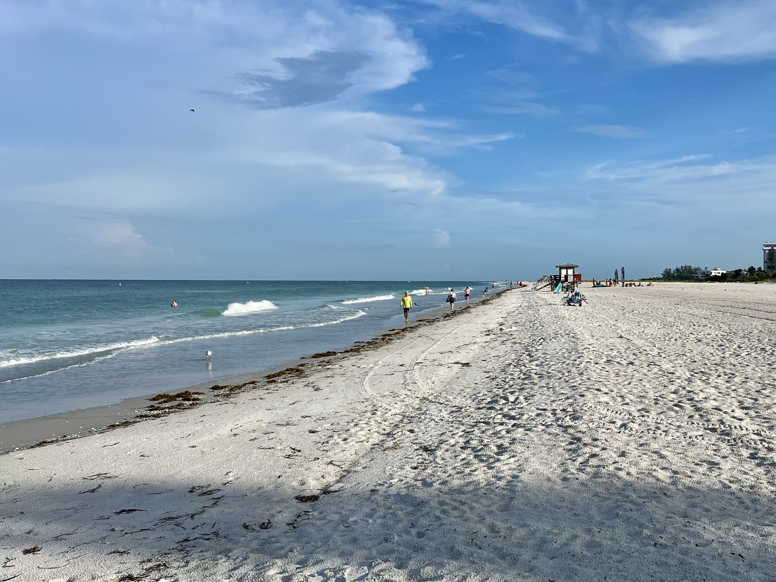 Miami y las mejores playas de Florida